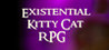 Existential Kitty Cat RPG Image