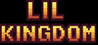 Lil Kingdom Image