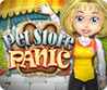 Pet Store Panic Image