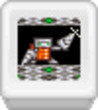 G.G Series: Drilling Attack!! Image