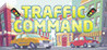 Traffic Command Image