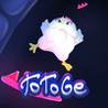 TOTOGE Image