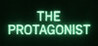 The Protagonist Image