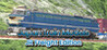 Japan Train Models - JR Freight Edition Image