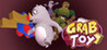 Grab Toy Image