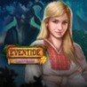 Eventide: Slavic Fable Image