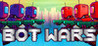 Bot Wars Image