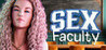 Sex Faculty Image