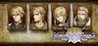 Mercenaries Saga 2 -Order of the Sliver Eagle- Image