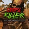 Corpse Killer: 25th Anniversary Edition Image