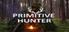 Primitive Hunter Image