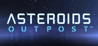 Asteroids: Outpost Image