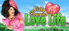 Kitty Powers' Love Life Image
