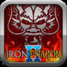 Iron Dragon II - Revenge Image