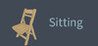 Sitting Image