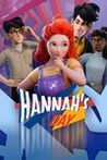 Hannah's Day Image