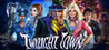 Twilight Town Image