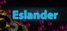 Eslander Image