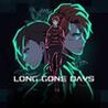 Long Gone Days Image