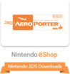 Aero Porter Image