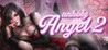 Unholy Angel 2 Image
