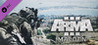 Arma 3 Malden Image