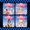Appli Archives: extreme Pairon Mobile 4