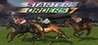 Starters Orders 7 Horse Racing Image