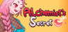 Alchemist's Secret Image