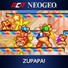 ACA NeoGeo: Zupapa! Image
