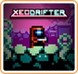 Xeodrifter thumbnail