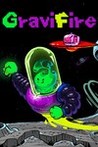 GraviFire Image