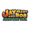 Jay and Silent Bob: Chronic Blunt Punch