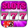 10 Cent Casino Image