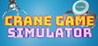 Crane Game - Claw Machine Simulator Image