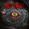 Post Trauma Image