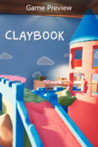 Claybook Image