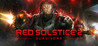 Red Solstice 2: Survivors Image