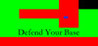 Defend Your Base Image