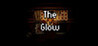 The Glow Image