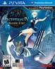 Deception IV: Blood Ties thumbnail
