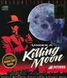 Under a Killing Moon Image