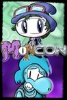 MonCon Image