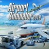 Airport Simulator 2019 Image