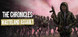 The Chronicles: Wasteland Assault Product Image