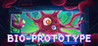 Bioprototype Image