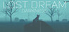 Lost Dream: Darkness Image