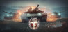Tank Force Image