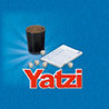 Yatzi Image