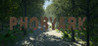 Phobyark Image